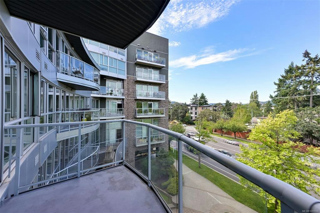 418-2745 Veterans Memorial Pkwy, Langford, BC, V9B 0H4 - 8