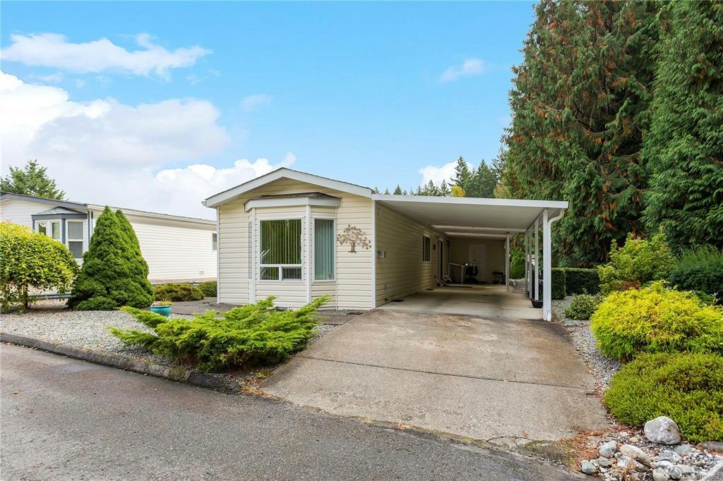 39-1048 Murchie Way, Nanaimo, BC, V9R 6K6