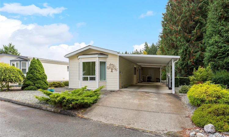 39-1048 Murchie Way