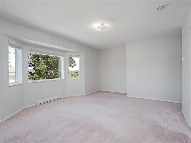 1287 Carmichael Court, Saanich, BC, V8Z 7B9 - 18