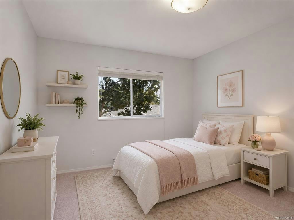1287 Carmichael Court, Saanich, BC, V8Z 7B9 - 20