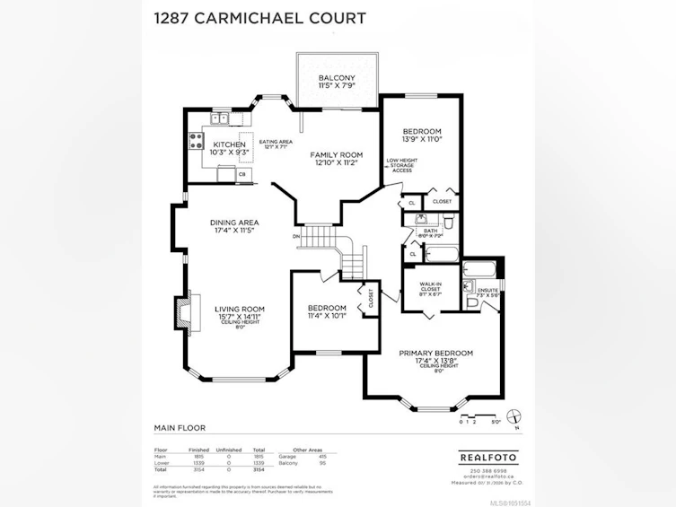 1287 Carmichael Court, Saanich, BC, V8Z 7B9 - 40