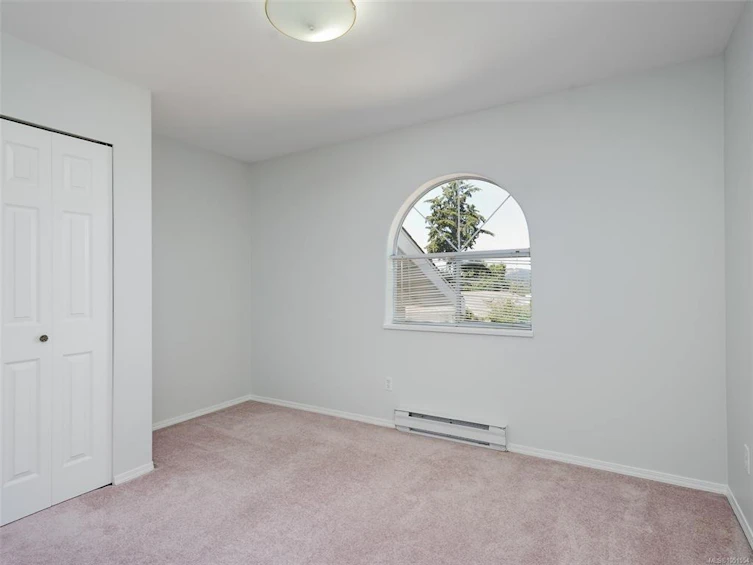 1287 Carmichael Court, Saanich, BC, V8Z 7B9 - 24
