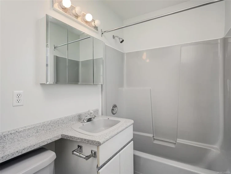 1287 Carmichael Court, Saanich, BC, V8Z 7B9 - 19