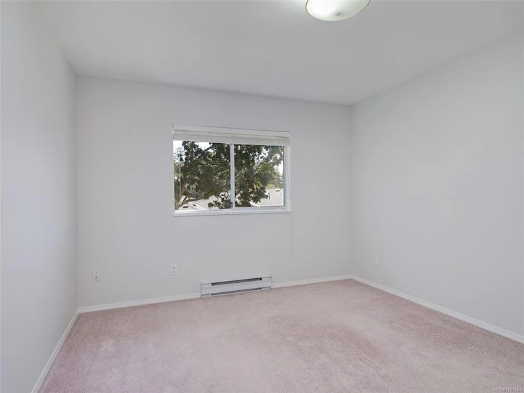 1287 Carmichael Court, Saanich, BC, V8Z 7B9 - 21