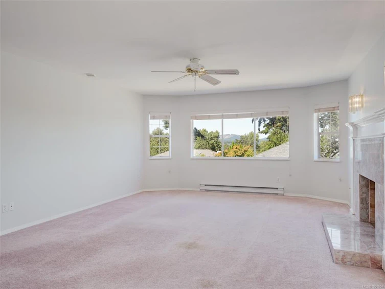 1287 Carmichael Court, Saanich, BC, V8Z 7B9 - 5