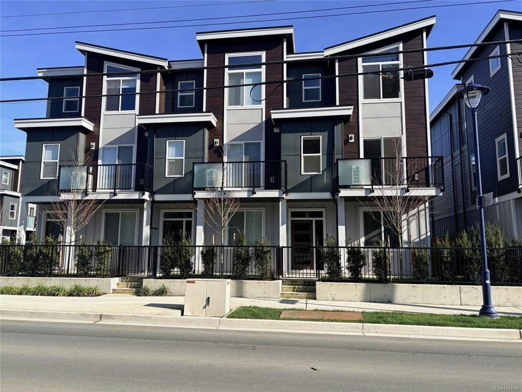 1210 Arcadiawood Court, Langford, BC, V9C 0V5