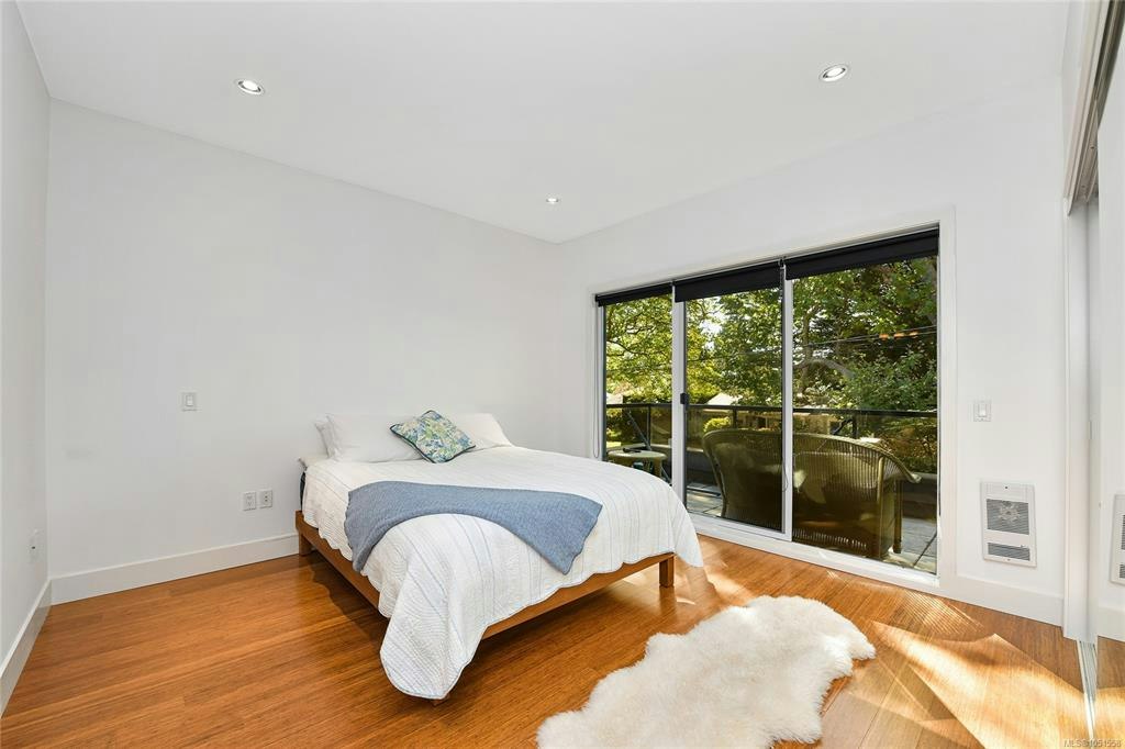 206-2589 Penrhyn Street, Saanich, BC, V8N 1G4 - 15