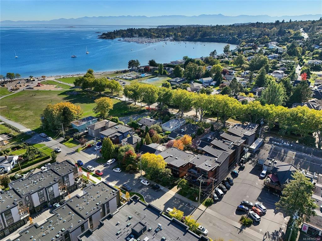 206-2589 Penrhyn Street, Saanich, BC, V8N 1G4 - 38