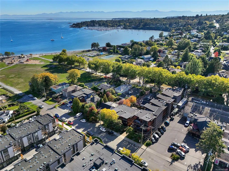 206-2589 Penrhyn Street, Saanich, BC, V8N 1G4 - 38