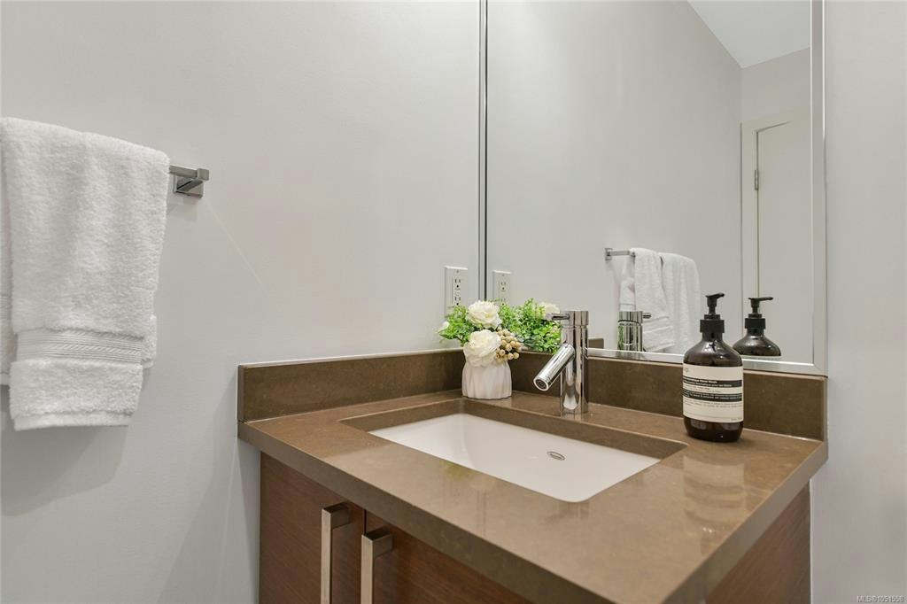 206-2589 Penrhyn Street, Saanich, BC, V8N 1G4 - 24