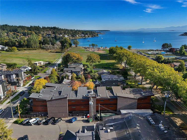 206-2589 Penrhyn Street, Saanich, BC, V8N 1G4 - 62