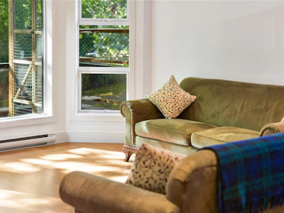 206-2589 Penrhyn Street - 4