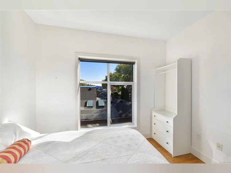 206-2589 Penrhyn Street, Saanich, BC, V8N 1G4 - 21