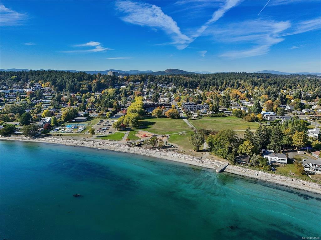 206-2589 Penrhyn Street, Saanich, BC, V8N 1G4 - 34