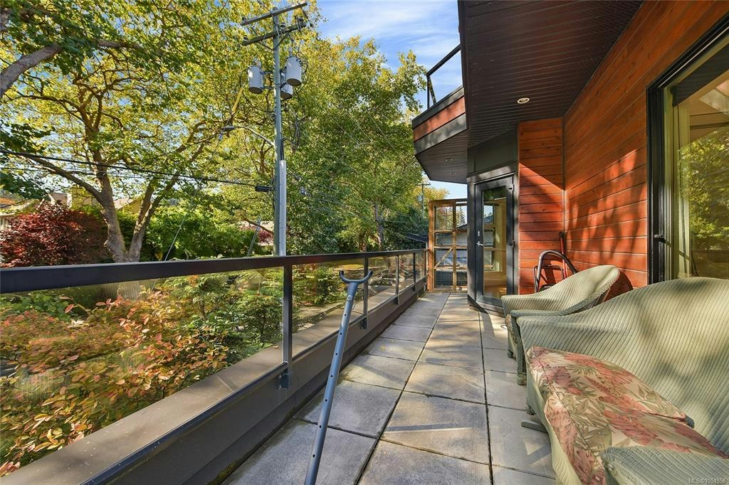 206-2589 Penrhyn Street, Saanich, BC, V8N 1G4 - 28