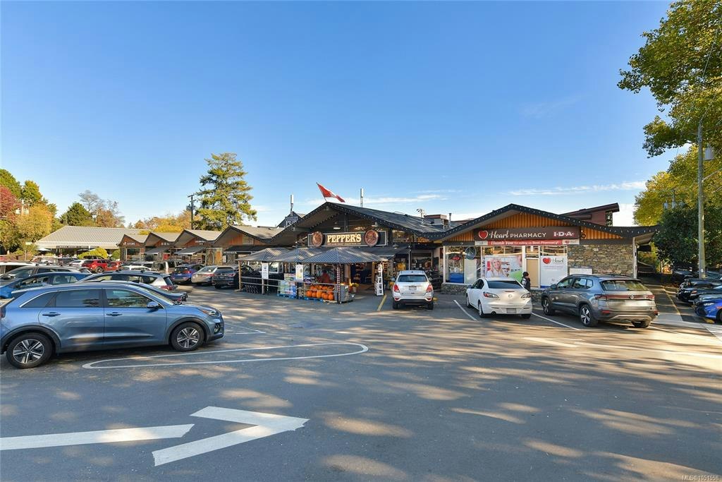 206-2589 Penrhyn Street, Saanich, BC, V8N 1G4 - 49