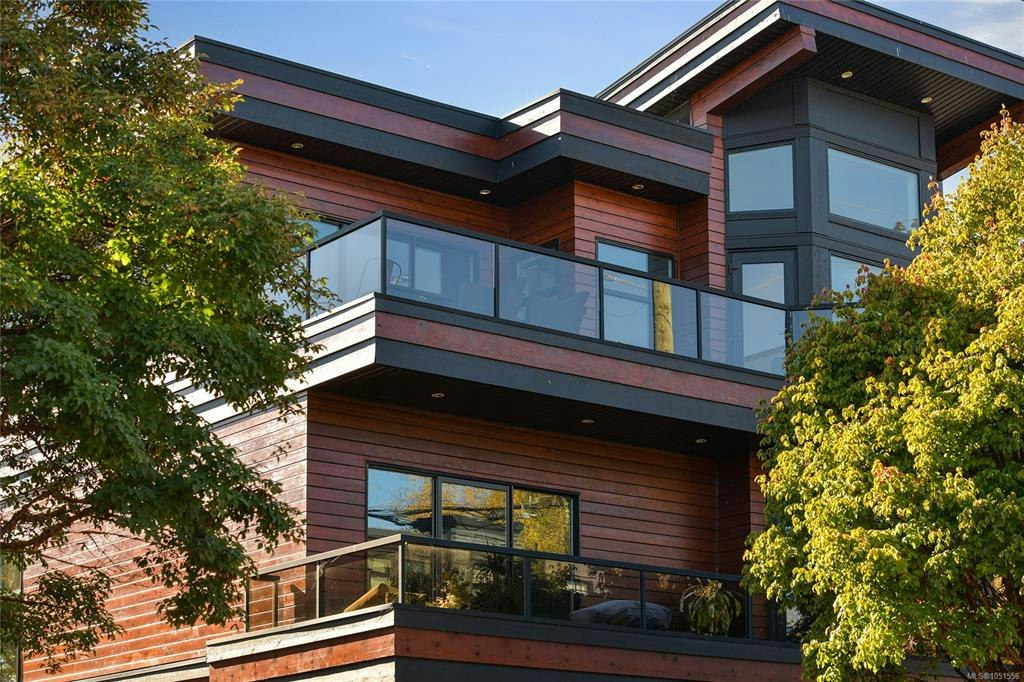 206-2589 Penrhyn Street, Saanich, BC, V8N 1G4 - 44