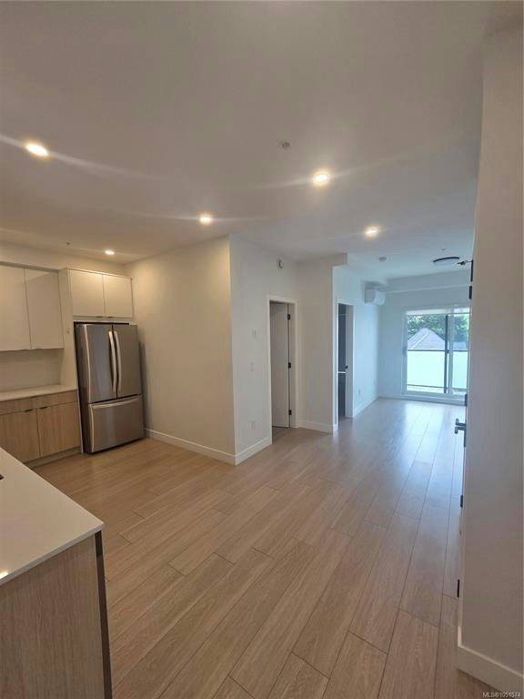 306-2629 Millstream Road, Langford, BC, V9B 3R8 - 6