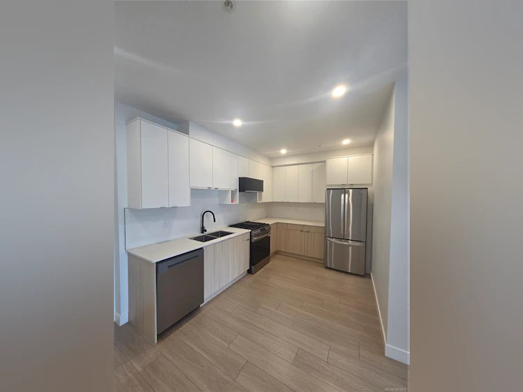 306-2629 Millstream Road, Langford, BC, V9B 3R8 - 7