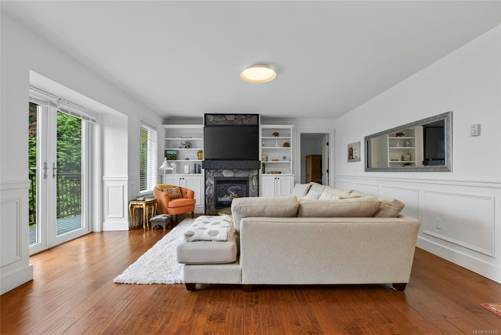 2618 Mill Bay Road, Mill Bay, BC, V8H 1C9 - 20