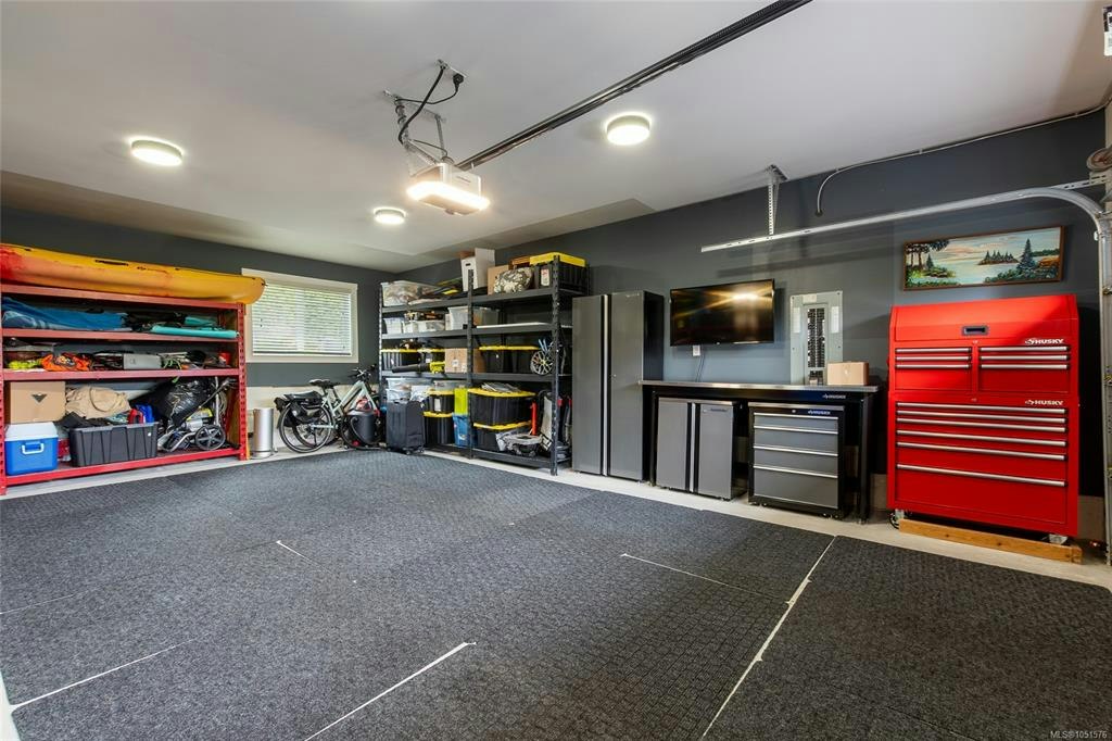 2618 Mill Bay Road, Mill Bay, BC, V8H 1C9 - 38