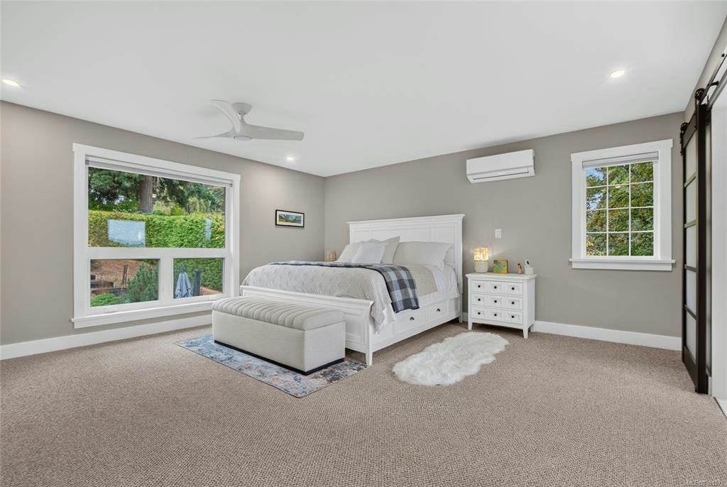 2618 Mill Bay Road, Mill Bay, BC, V8H 1C9 - 32
