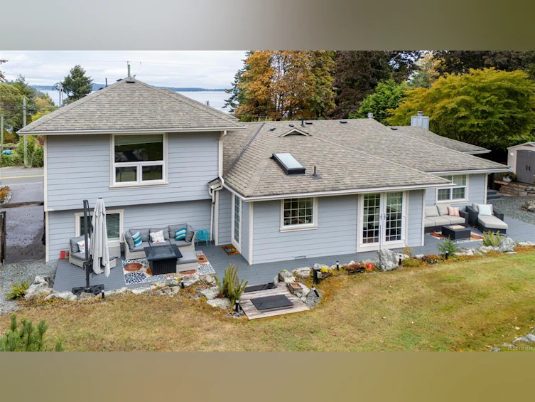 2618 Mill Bay Road, Mill Bay, BC, V8H 1C9 - 3