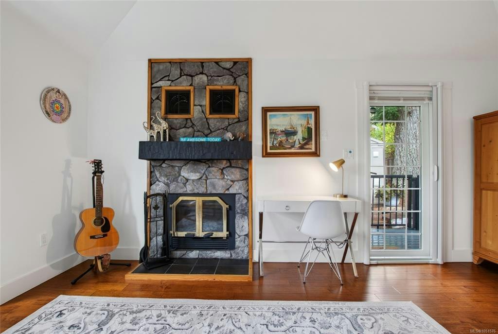 2618 Mill Bay Road, Mill Bay, BC, V8H 1C9 - 23