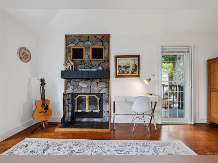 2618 Mill Bay Road, Mill Bay, BC, V8H 1C9 - 23