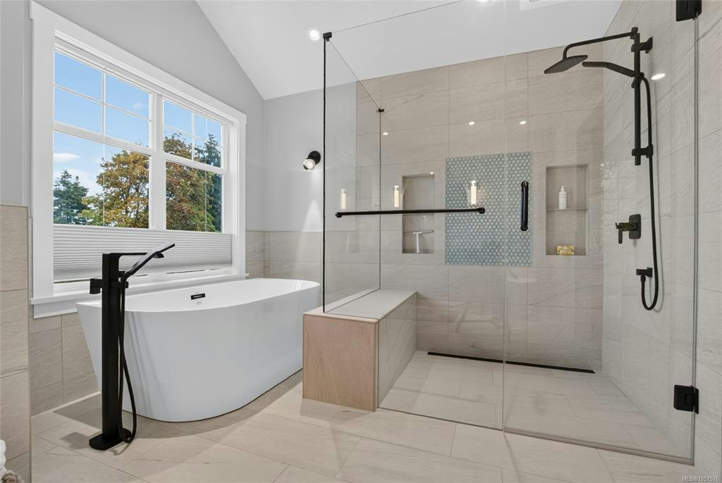 2618 Mill Bay Road, Mill Bay, BC, V8H 1C9 - 36