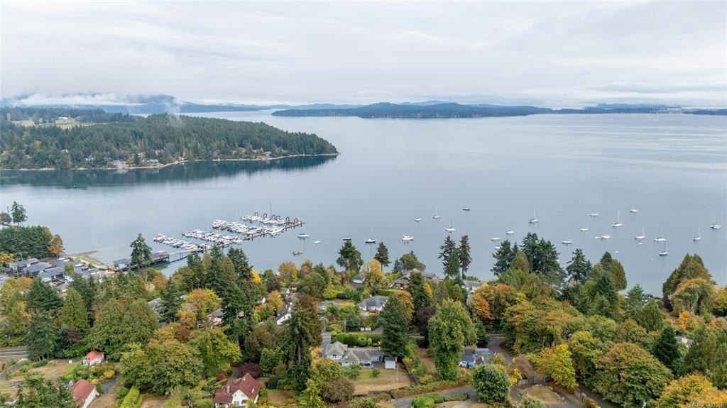 2618 Mill Bay Road, Mill Bay, BC, V8H 1C9 - 45