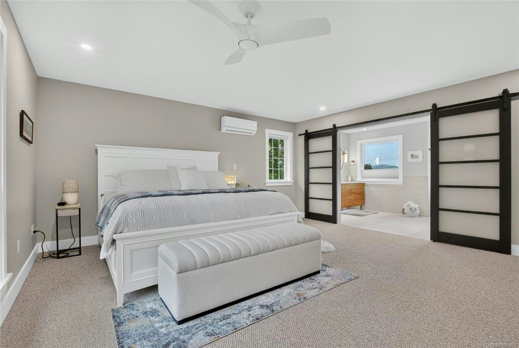 2618 Mill Bay Road, Mill Bay, BC, V8H 1C9 - 35