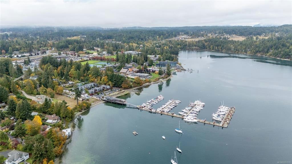2618 Mill Bay Road, Mill Bay, BC, V8H 1C9 - 46