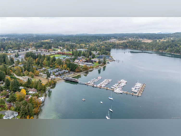 2618 Mill Bay Road, Mill Bay, BC, V8H 1C9 - 46