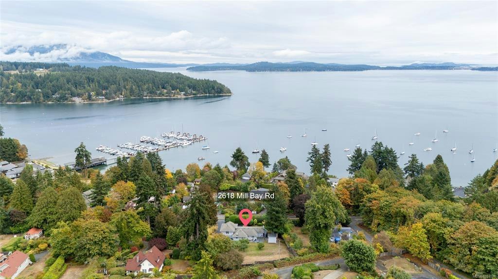 2618 Mill Bay Road, Mill Bay, BC, V8H 1C9 - 47
