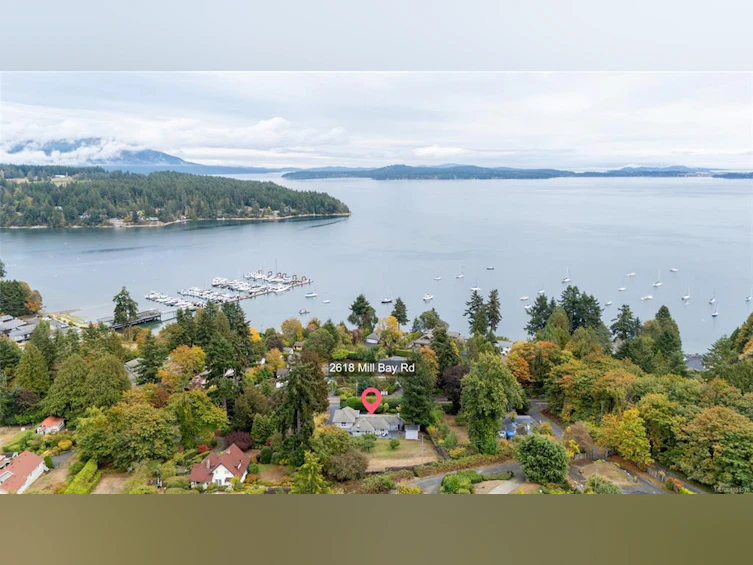 2618 Mill Bay Road, Mill Bay, BC, V8H 1C9 - 47