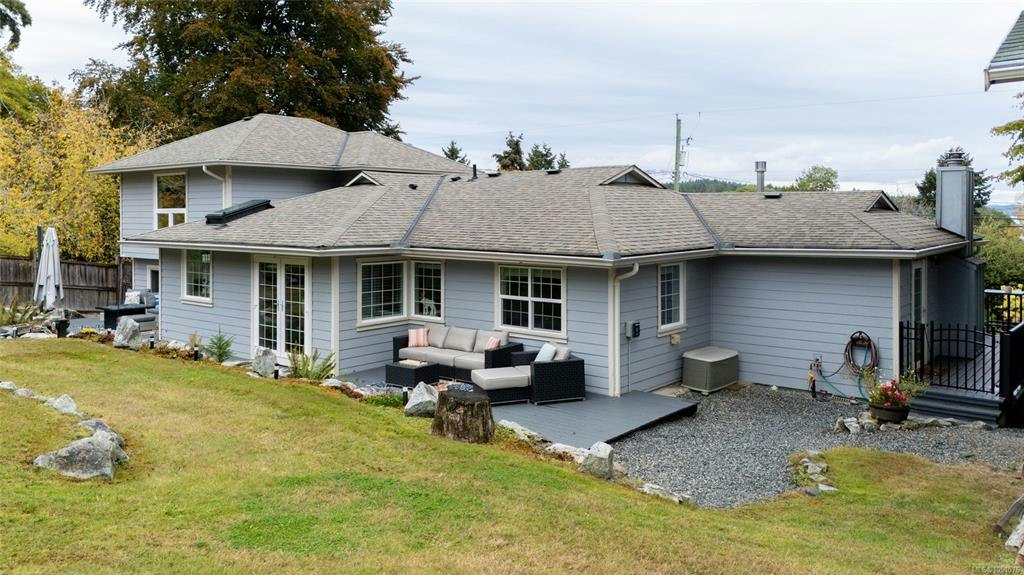 2618 Mill Bay Road, Mill Bay, BC, V8H 1C9 - 48