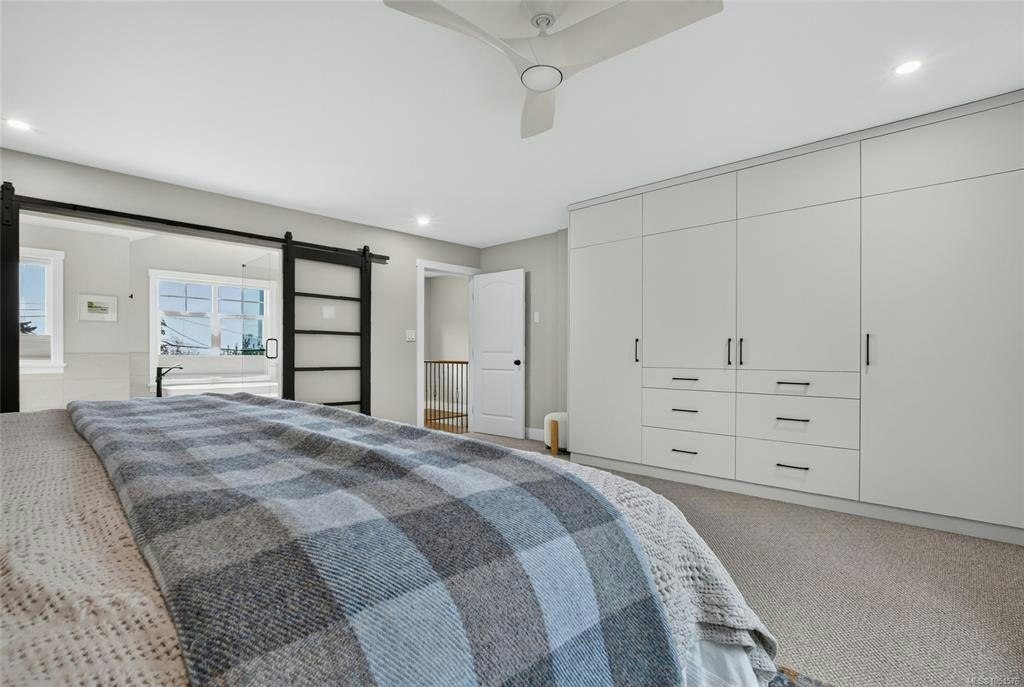 2618 Mill Bay Road, Mill Bay, BC, V8H 1C9 - 33