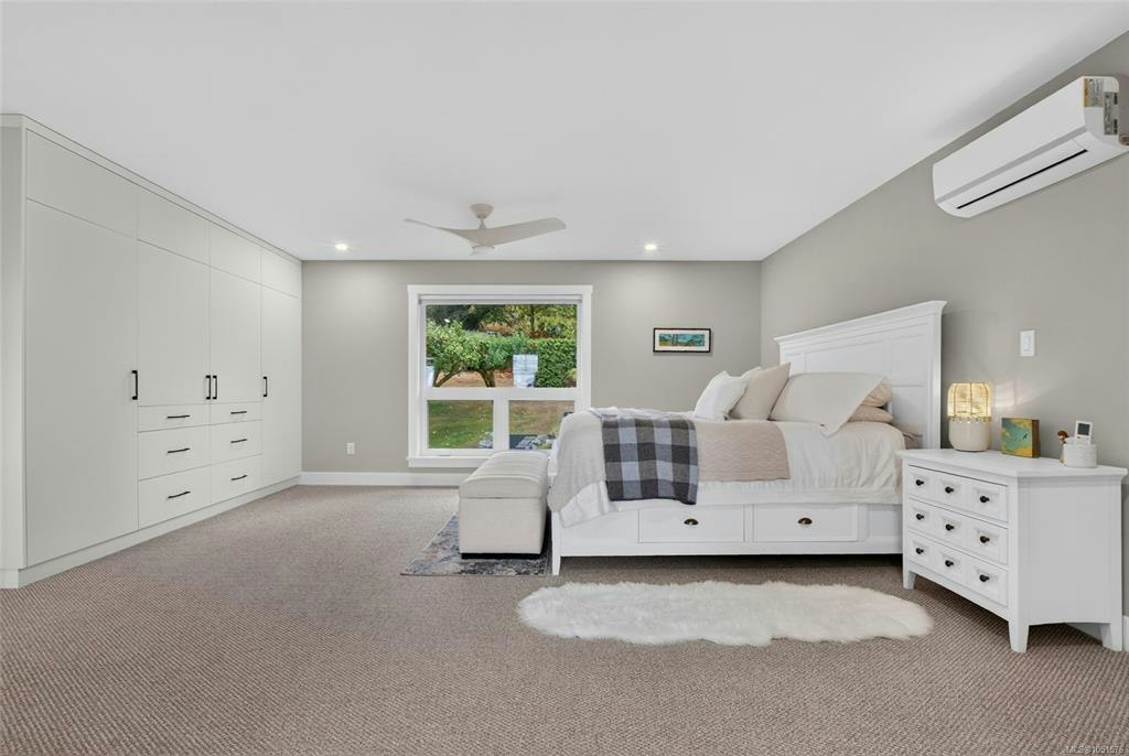 2618 Mill Bay Road, Mill Bay, BC, V8H 1C9 - 34