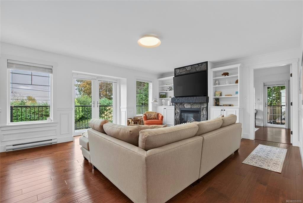 2618 Mill Bay Road, Mill Bay, BC, V8H 1C9 - 22