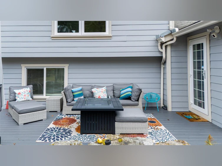 2618 Mill Bay Road, Mill Bay, BC, V8H 1C9 - 51