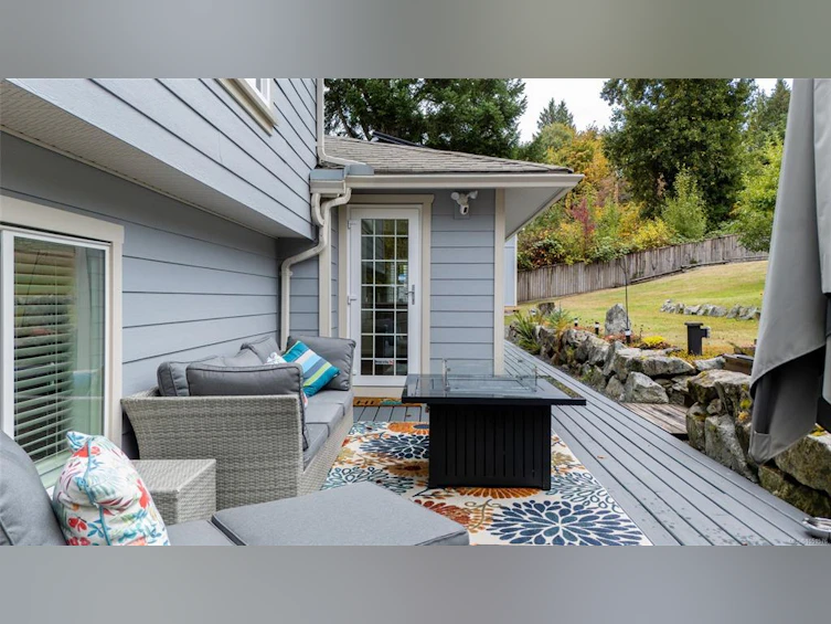 2618 Mill Bay Road, Mill Bay, BC, V8H 1C9 - 49