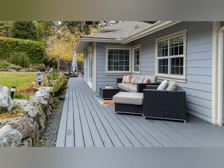 2618 Mill Bay Road, Mill Bay, BC, V8H 1C9 - 50