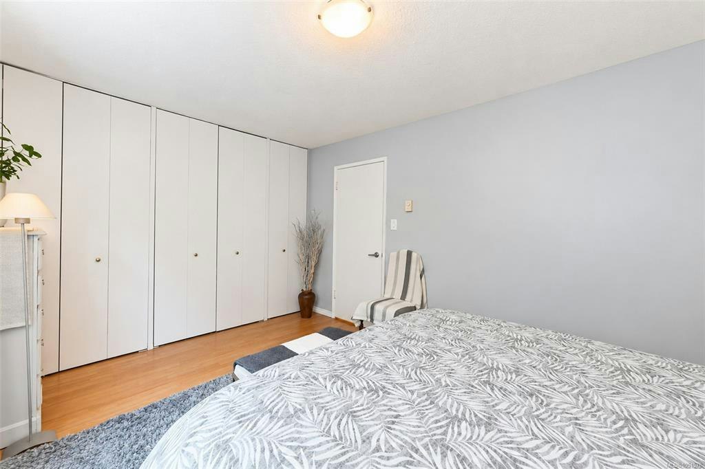 2-278 Island Highway, View Royal, BC, V9B 1G5 - 24