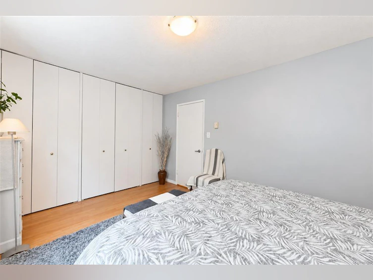 2-278 Island Highway, View Royal, BC, V9B 1G5 - 24