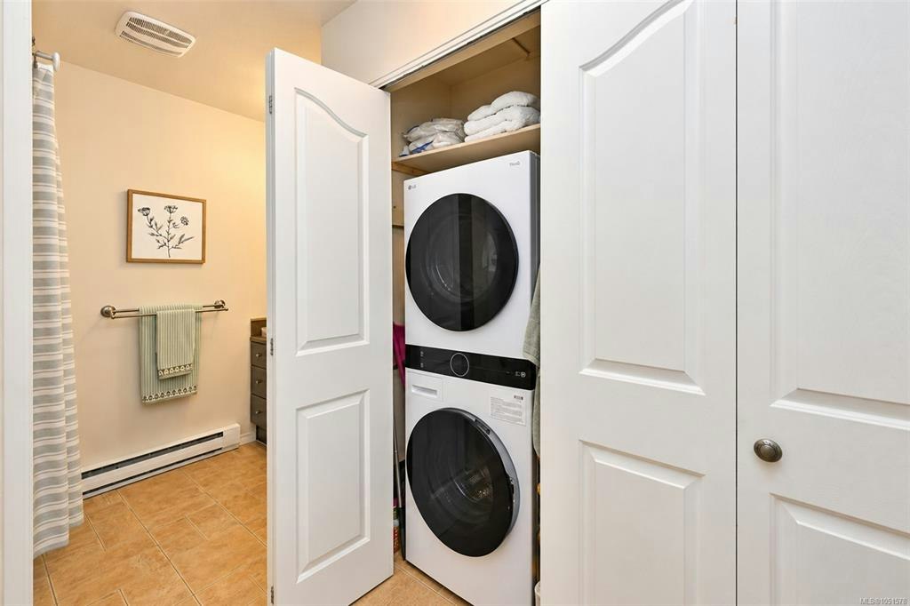 2-278 Island Highway, View Royal, BC, V9B 1G5 - 18