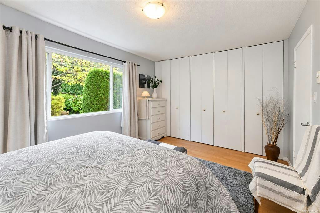 2-278 Island Highway, View Royal, BC, V9B 1G5 - 23