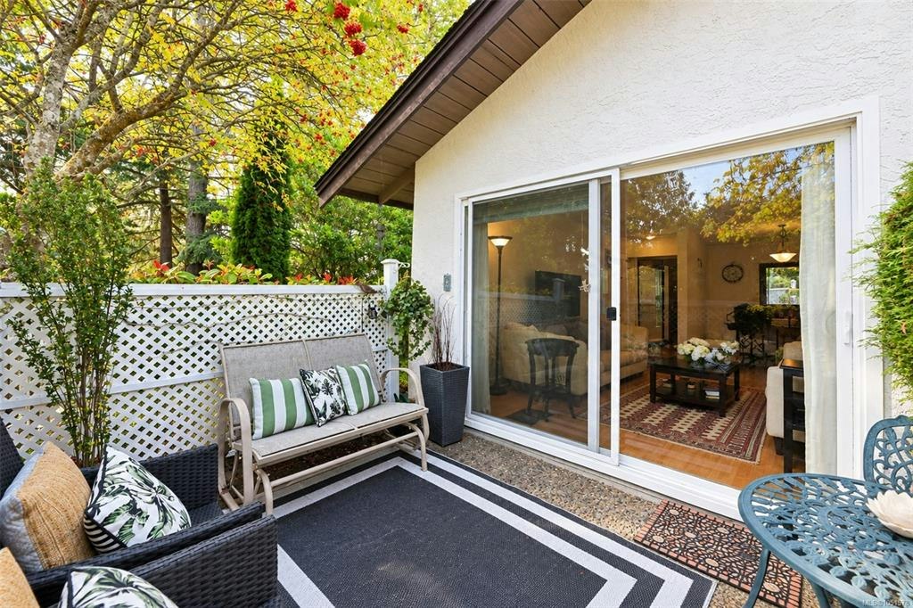 2-278 Island Highway, View Royal, BC, V9B 1G5 - 27