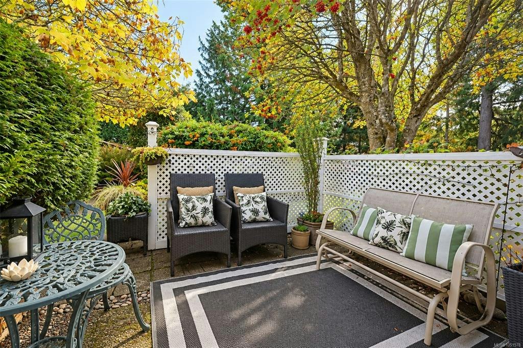 2-278 Island Highway, View Royal, BC, V9B 1G5 - 26